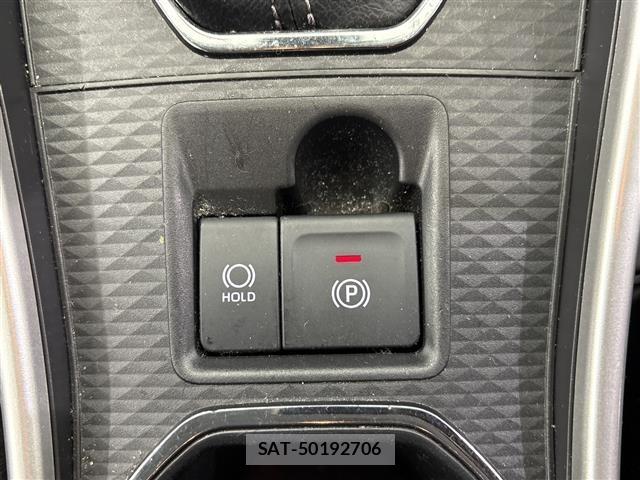 Daihatsu ROCKY 2022 8884875-4