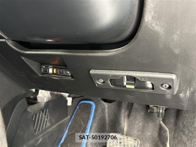 Daihatsu ROCKY 2022 8884875-7