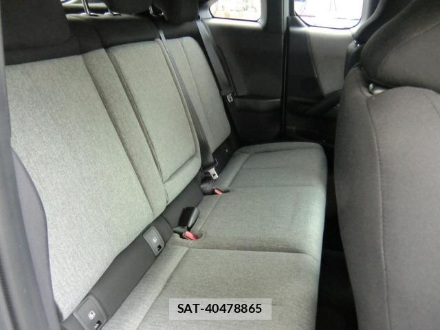 Mazda MX-30 2023 8931389-15