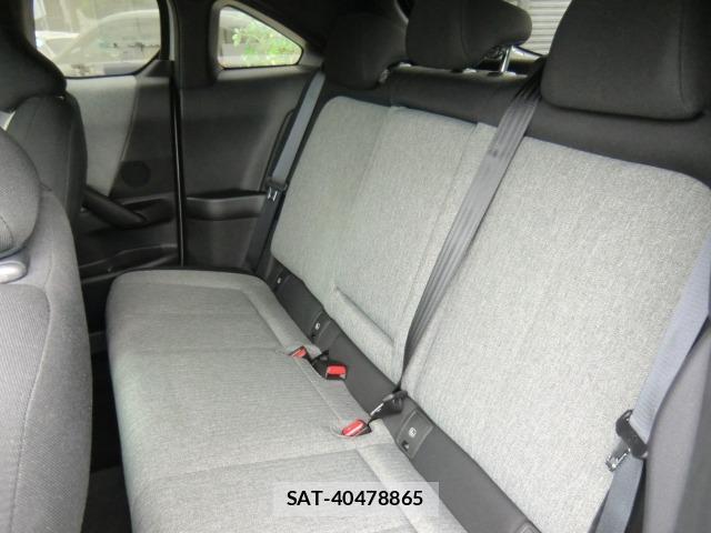 Mazda MX-30 2023 8931389-17