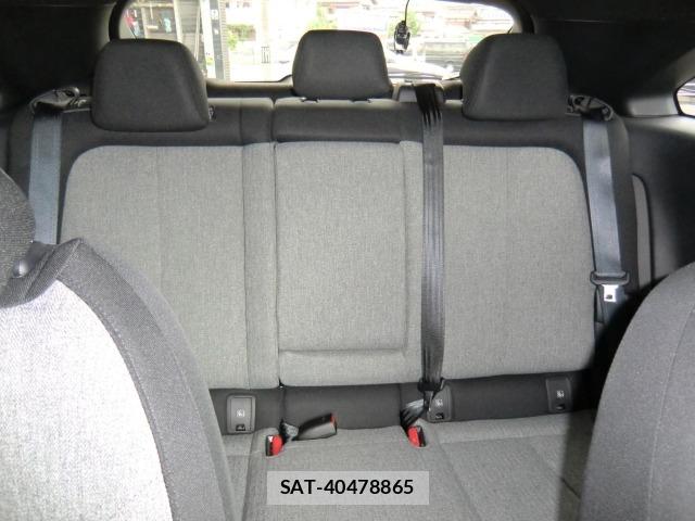 Mazda MX-30 2023 8931389-18