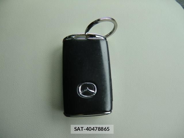 Mazda MX-30 2023 8931389-21