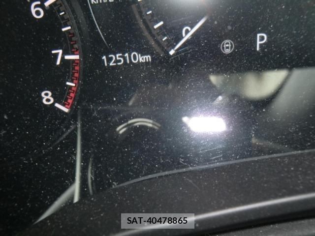 Mazda MX-30 2023 8931389-22