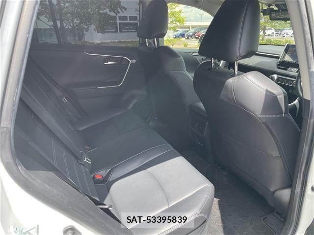 Toyota RAV4 2020 8938052-10