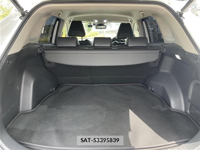 Toyota RAV4 2020 8938052-11