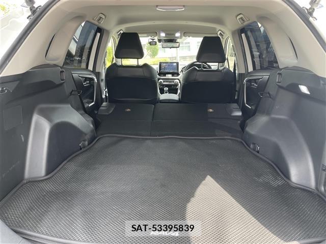 Toyota RAV4 2020 8938052-12