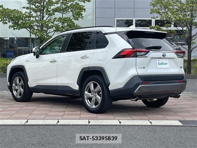 Toyota RAV4 2020 8938052-13