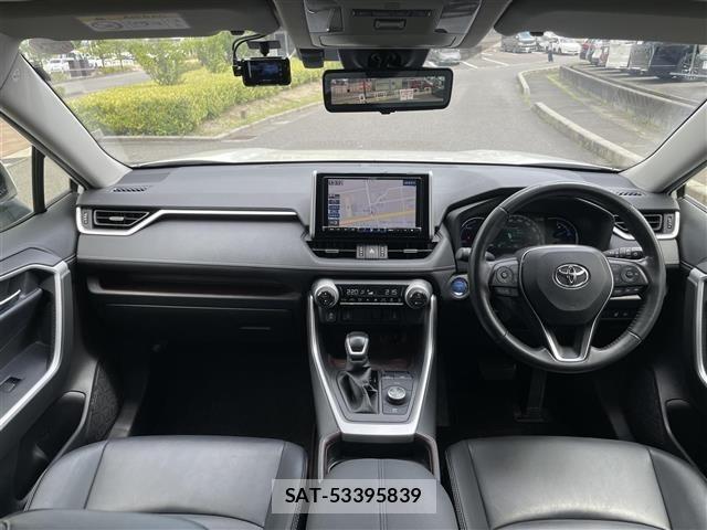Toyota RAV4 2020 8938052-14