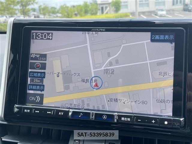 Toyota RAV4 2020 8938052-15