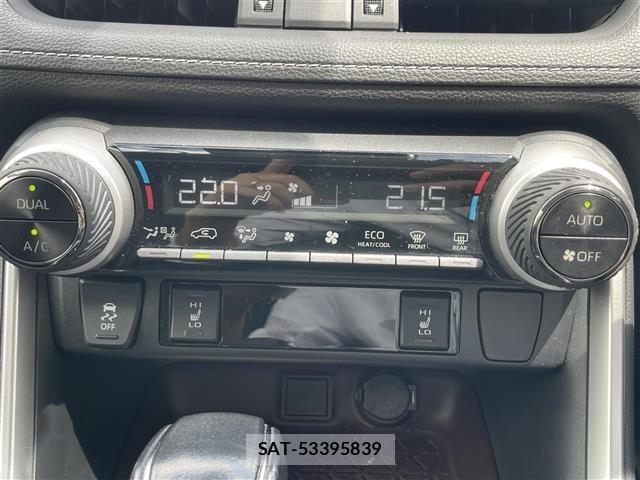 Toyota RAV4 2020 8938052-18