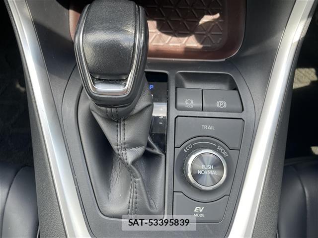 Toyota RAV4 2020 8938052-21
