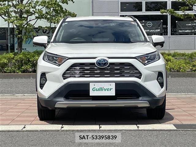 Toyota RAV4 2020 8938052-22