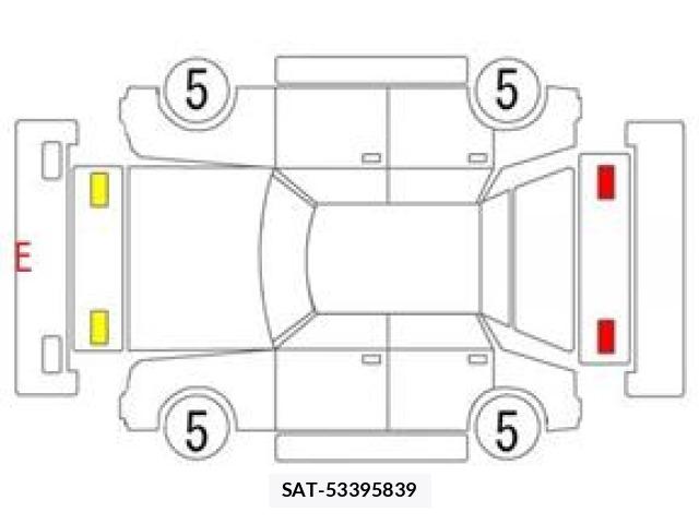 Toyota RAV4 2020 8938052-23