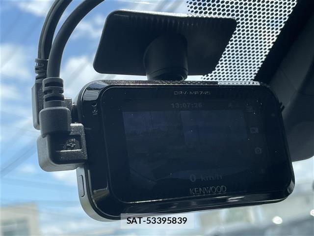 Toyota RAV4 2020 8938052-5
