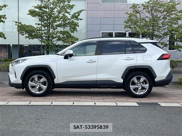 Toyota RAV4 2020 8938052-6