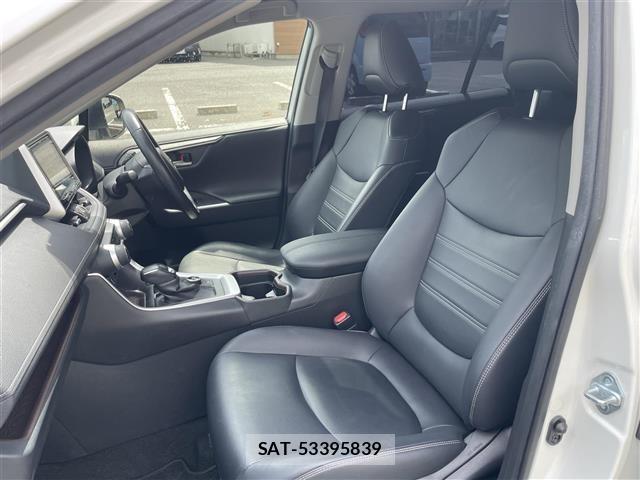 Toyota RAV4 2020 8938052-7