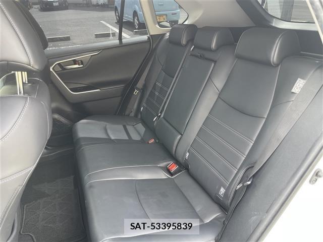 Toyota RAV4 2020 8938052-9