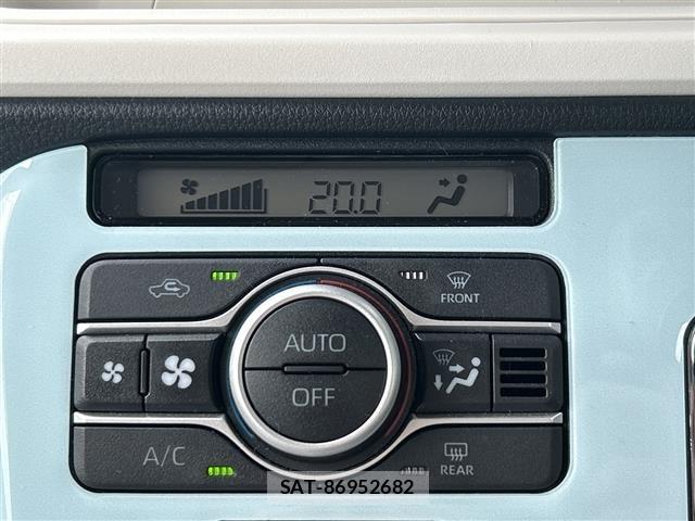Daihatsu MOVE CANBUS 2024 8904665-1