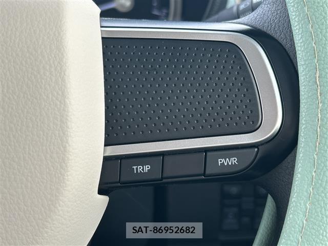 Daihatsu MOVE CANBUS 2024 8904665-11