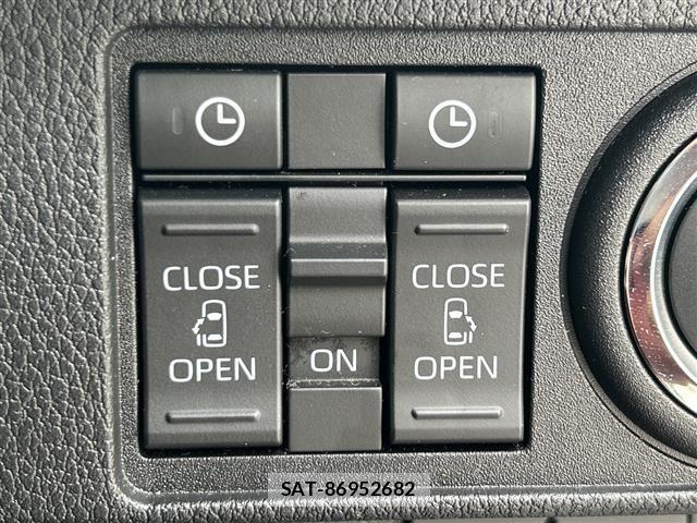 Daihatsu MOVE CANBUS 2024 8904665-18