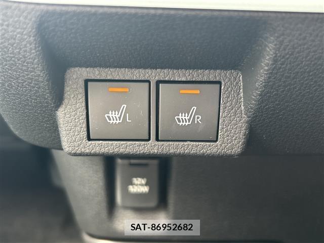 Daihatsu MOVE CANBUS 2024 8904665-19
