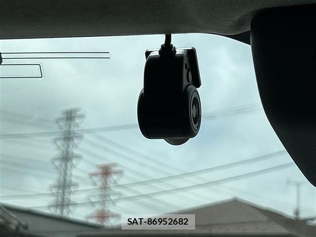 Daihatsu MOVE CANBUS 2024 8904665-2