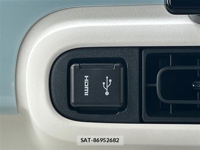 Daihatsu MOVE CANBUS 2024 8904665-22