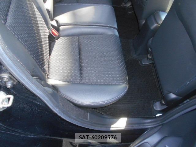 Honda FIT 2015 8920039-7