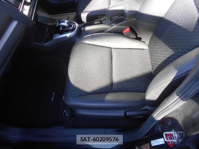 Honda FIT 2015 8920039-8