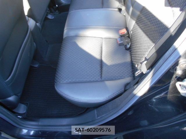Honda FIT 2015 8920039-9