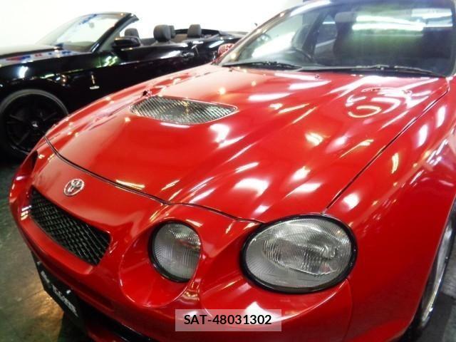 Toyota CELICA 1994 8907538-13