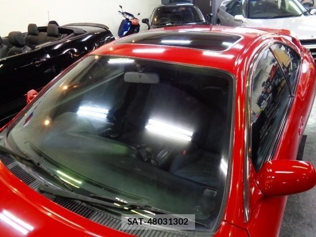 Toyota CELICA 1994 8907538-19
