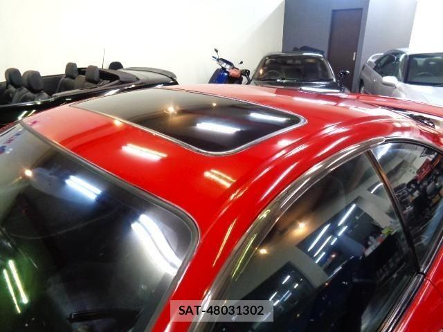 Toyota CELICA 1994 8907538-20