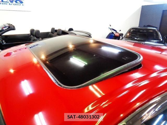 Toyota CELICA 1994 8907538-21