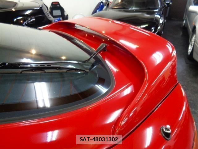 Toyota CELICA 1994 8907538-22