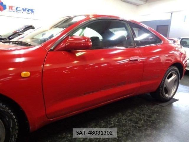 Toyota CELICA 1994 8907538-24