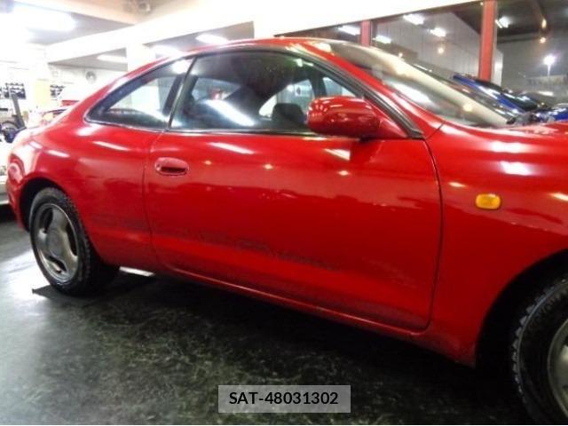 Toyota CELICA 1994 8907538-25