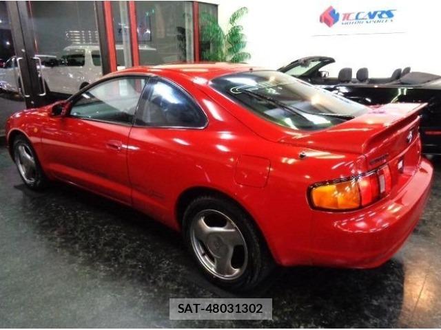 Toyota CELICA 1994 8907538-27