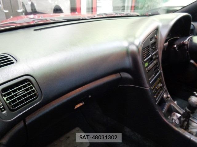 Toyota CELICA 1994 8907538-33
