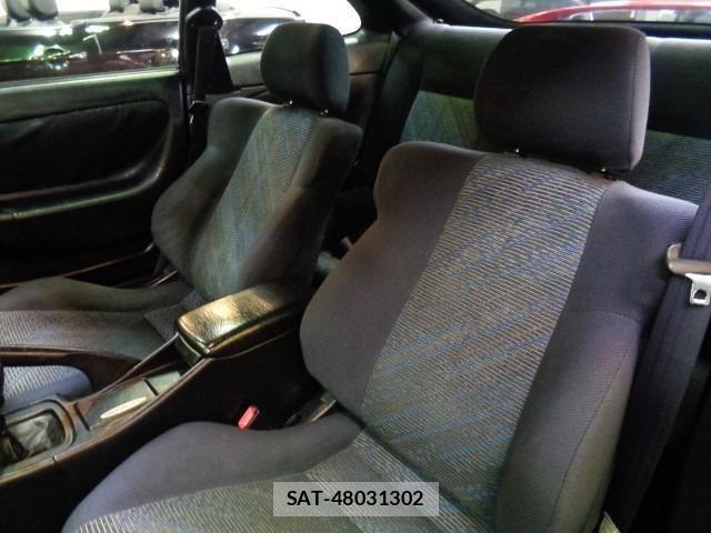 Toyota CELICA 1994 8907538-34