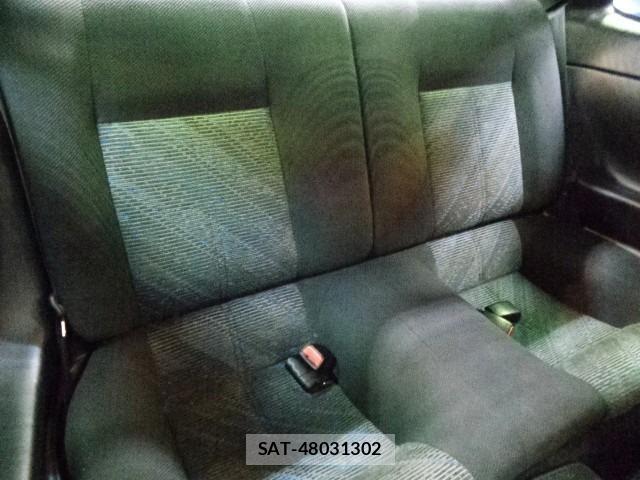 Toyota CELICA 1994 8907538-35