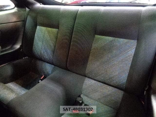 Toyota CELICA 1994 8907538-36