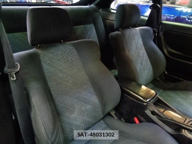 Toyota CELICA 1994 8907538-8