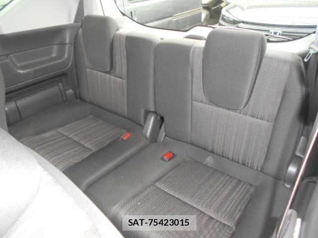 Honda FREED 2018 8683695-10