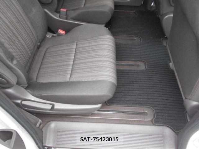 Honda FREED 2018 8683695-7
