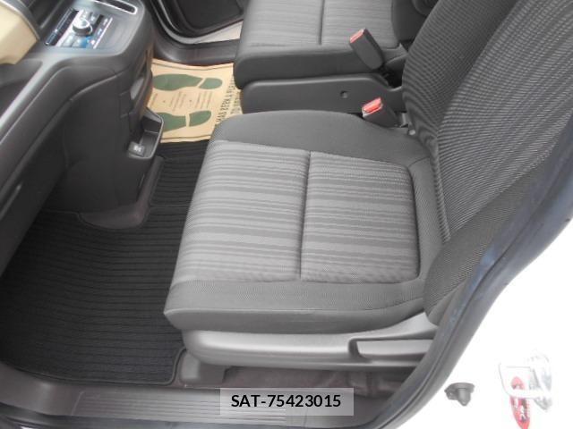 Honda FREED 2018 8683695-8
