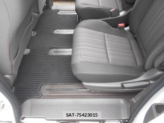 Honda FREED 2018 8683695-9