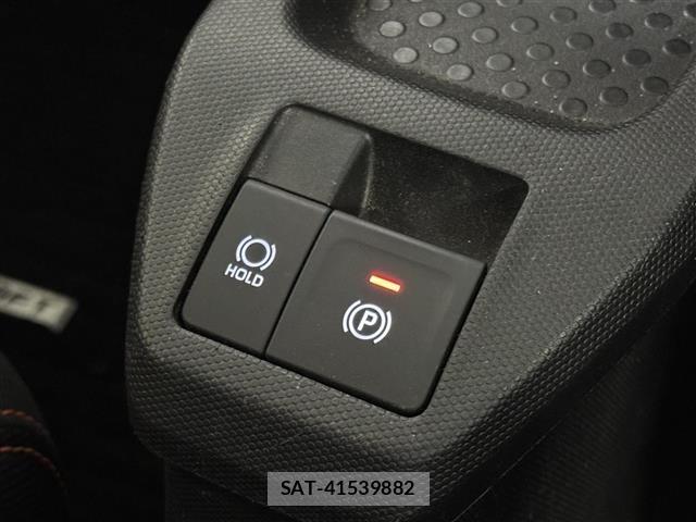 Daihatsu TAFT 2020 8936110-16