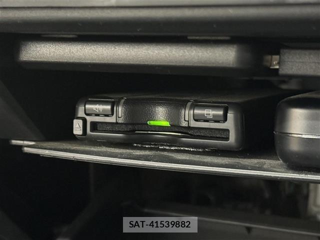 Daihatsu TAFT 2020 8936110-17