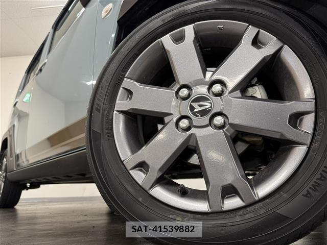 Daihatsu TAFT 2020 8936110-24